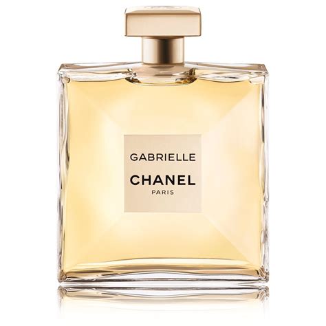 perfect yesmoiselle r gabe riel le chanel|gabrielle chanel perfume.